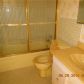 1445 ATLANTIC SHORES BL # 310, Hallandale, FL 33009 ID:9180449