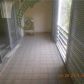 1445 ATLANTIC SHORES BL # 310, Hallandale, FL 33009 ID:9180451