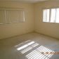 1445 ATLANTIC SHORES BL # 310, Hallandale, FL 33009 ID:9180452