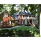 85 Old Hickory Lane, Powder Springs, GA 30127 ID:9252283