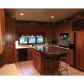 85 Old Hickory Lane, Powder Springs, GA 30127 ID:9252285