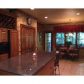 85 Old Hickory Lane, Powder Springs, GA 30127 ID:9252286