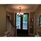 85 Old Hickory Lane, Powder Springs, GA 30127 ID:9252288