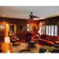 85 Old Hickory Lane, Powder Springs, GA 30127 ID:9252289