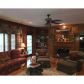 85 Old Hickory Lane, Powder Springs, GA 30127 ID:9252290