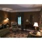 85 Old Hickory Lane, Powder Springs, GA 30127 ID:9252291