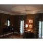 85 Old Hickory Lane, Powder Springs, GA 30127 ID:9252292