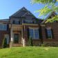 5369 Broadwood Avenue, Norcross, GA 30092 ID:8970267