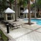 3001 NE 185 ST # 105, Miami, FL 33180 ID:6459572