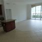 3001 NE 185 ST # 105, Miami, FL 33180 ID:6459573