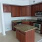 3001 NE 185 ST # 105, Miami, FL 33180 ID:6459574