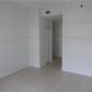 3001 NE 185 ST # 105, Miami, FL 33180 ID:6459576