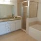 3001 NE 185 ST # 105, Miami, FL 33180 ID:6459577