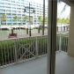 3001 NE 185 ST # 105, Miami, FL 33180 ID:6459579