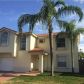 10292 NW 56 ST, Miami, FL 33178 ID:7718315