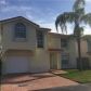 10292 NW 56 ST, Miami, FL 33178 ID:7718316