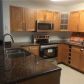 10292 NW 56 ST, Miami, FL 33178 ID:7718323