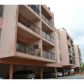 1900 W 68 ST # D301, Hialeah, FL 33014 ID:9101740