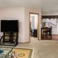 1201 Norman Street, Anchorage, AK 99504 ID:9303454