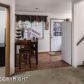 1201 Norman Street, Anchorage, AK 99504 ID:9303456