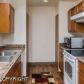 1201 Norman Street, Anchorage, AK 99504 ID:9303457