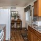 1201 Norman Street, Anchorage, AK 99504 ID:9303458