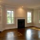 2228 East Street, Covington, GA 30014 ID:9344964