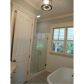 2228 East Street, Covington, GA 30014 ID:9344970