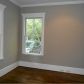 2228 East Street, Covington, GA 30014 ID:9344971