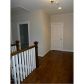 2228 East Street, Covington, GA 30014 ID:9344972