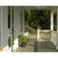 2228 East Street, Covington, GA 30014 ID:9344973