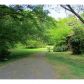 1921 Sandy Plains Road, Marietta, GA 30066 ID:8147280