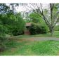 1921 Sandy Plains Road, Marietta, GA 30066 ID:8147284