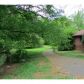 1921 Sandy Plains Road, Marietta, GA 30066 ID:8147285