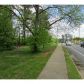 1921 Sandy Plains Road, Marietta, GA 30066 ID:8147286