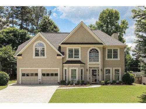 2409 Carina Terrace Nw, Acworth, GA 30101