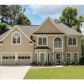 2409 Carina Terrace Nw, Acworth, GA 30101 ID:8498767