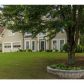 2409 Carina Terrace Nw, Acworth, GA 30101 ID:8498768