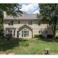 2409 Carina Terrace Nw, Acworth, GA 30101 ID:8498769