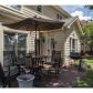 2409 Carina Terrace Nw, Acworth, GA 30101 ID:8498771