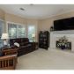 2409 Carina Terrace Nw, Acworth, GA 30101 ID:8498773