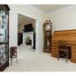 2409 Carina Terrace Nw, Acworth, GA 30101 ID:8498774