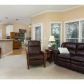 2409 Carina Terrace Nw, Acworth, GA 30101 ID:8498775