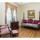 2409 Carina Terrace Nw, Acworth, GA 30101 ID:8498776