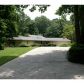 255 Casteel Road Sw, Marietta, GA 30064 ID:9313038