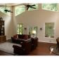 255 Casteel Road Sw, Marietta, GA 30064 ID:9313039