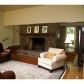 255 Casteel Road Sw, Marietta, GA 30064 ID:9313040