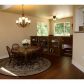 255 Casteel Road Sw, Marietta, GA 30064 ID:9313041