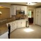 255 Casteel Road Sw, Marietta, GA 30064 ID:9313042