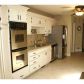 255 Casteel Road Sw, Marietta, GA 30064 ID:9313043